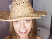MikaMurrr