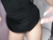 MikaMurrr