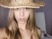MikaMurrr