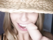 MikaMurrr