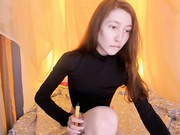 Rebecca_Cutie