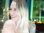 Mashayang