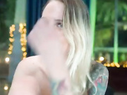 Mashayang