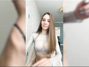 -Milashka-