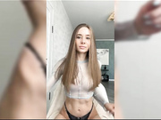 -Milashka-