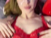 DarinaEmaly