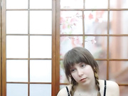 LeylaCutie