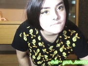 all-night, pretty-dori