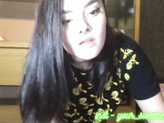 all-night, pretty-dori