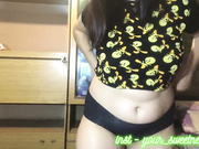 all-night, pretty-dori