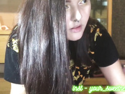 all-night, pretty-dori