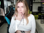 BabyAnn