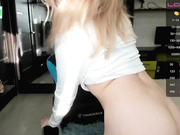 BabyAnn
