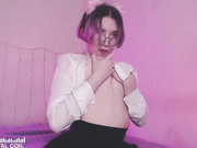 DemonLilith