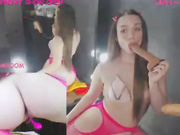 KUMAMROOM