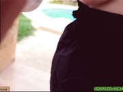GessiFossa