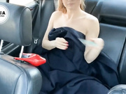 MissMotivated