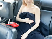 MissMotivated