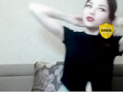 carolina_amor - tu_alegria