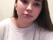 Lera-sss