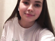 Lera-sss