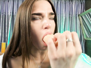 Jesikalooove