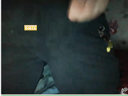 Tinabeamt
