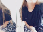 Swin6669 (t.me модель) onlyfans