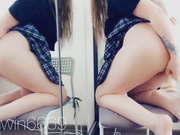 Swin6669 (t.me модель) onlyfans