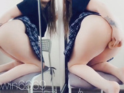 Swin6669 (t.me модель) onlyfans