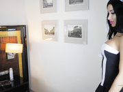 Екатерина Великая (Candikatty) onlyfans