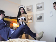 Екатерина Великая (Candikatty) onlyfans