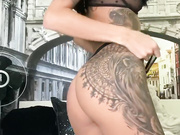 Safarova