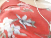 -Your_Iusi-