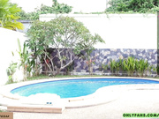 GessiFossa