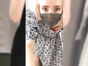 MaskaLady