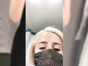 MaskaLady