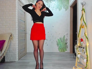 Eva_13