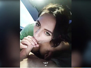 SEKSI-DAMA