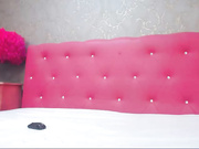 wildvibration 08-05-2017 t-r (55.43) SD