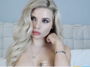 Hustlerstar