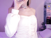 VikkiMikki