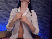 Lindadeil