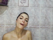 redheadgirl12