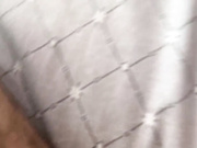 RubiWells24