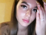 VladaCandy