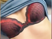 Elena_Caplan
