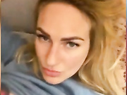 Elena_Caplan