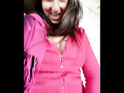 Alimela