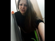 MilaFamouse